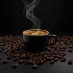 квадрат авт маркет