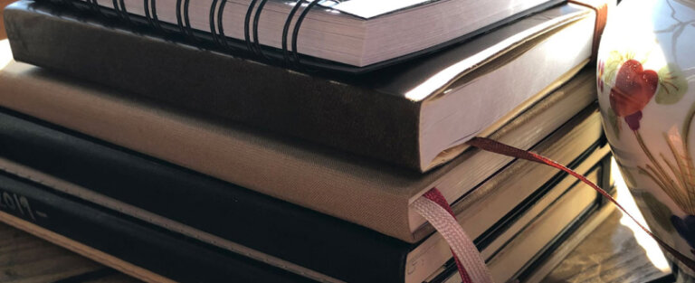 Google Looker Studio. Посібник з