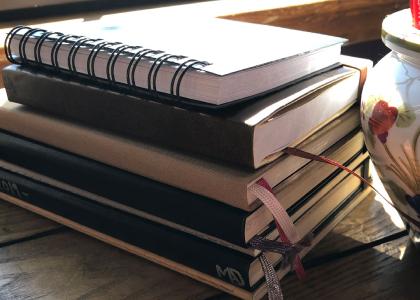 Google Looker Studio. Посібник з