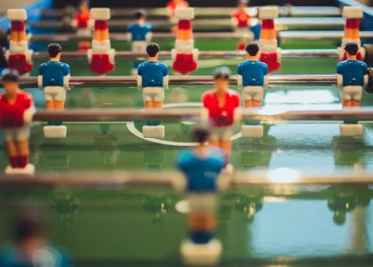 Метрики відстеження сайту