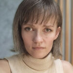 Алла Терещенко