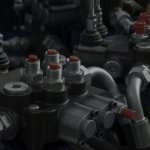 квадрат моторімпекс