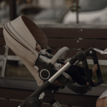 квадрат тошка