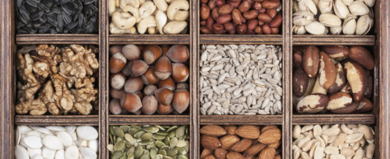 Facebook Lookalike аудиторії