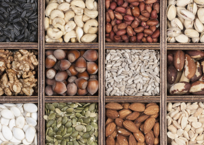 Facebook Lookalike аудиторії