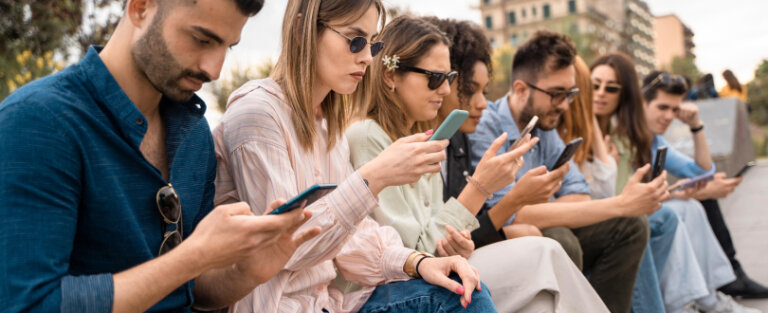 Налаштування Facebook Ads на Shopify