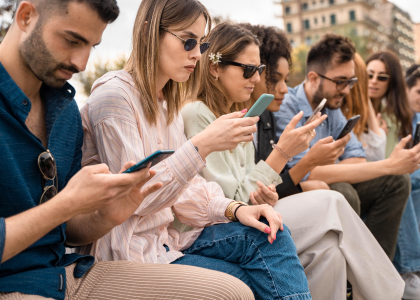 Налаштування Facebook Ads на Shopify