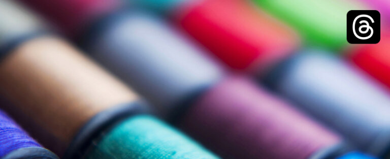 21 Threads чи варто