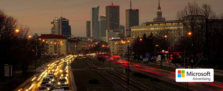 Поради щодо оптимізації