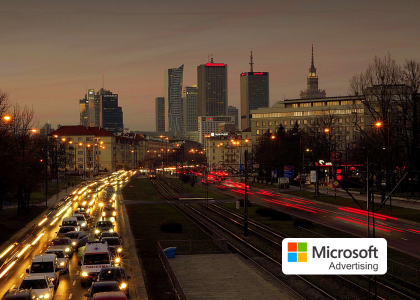 Поради щодо оптимізації