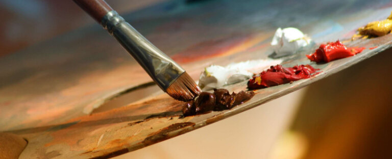 Сервіси на основі ШІ для