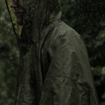 квадрат комбат