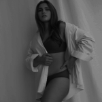 Derma solution квадрат