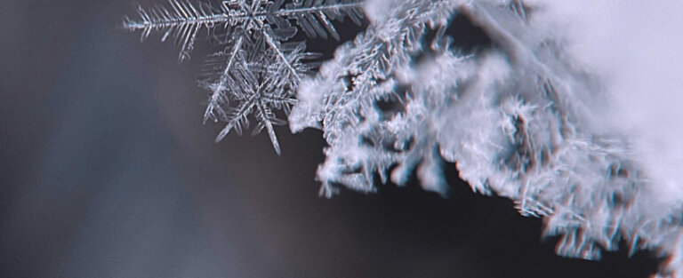 Мікро та макроконверсії