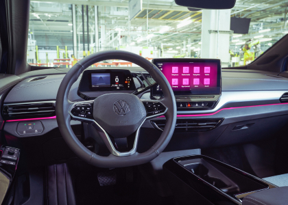 Обчислювані поля Looker Studio