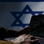 альфаворк квадрат