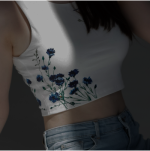 Маттіно квадрат