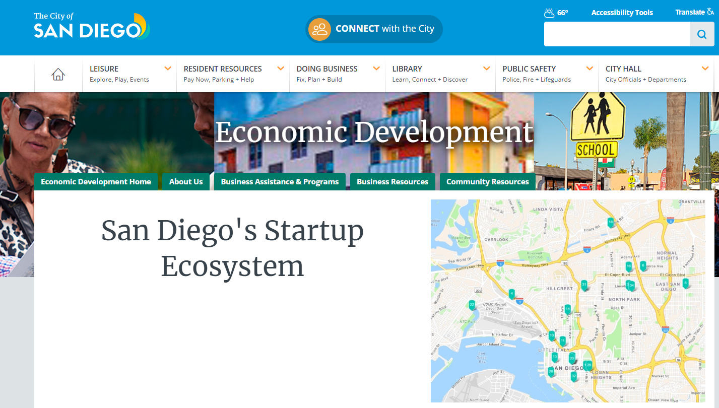 Зворотні посилання зі