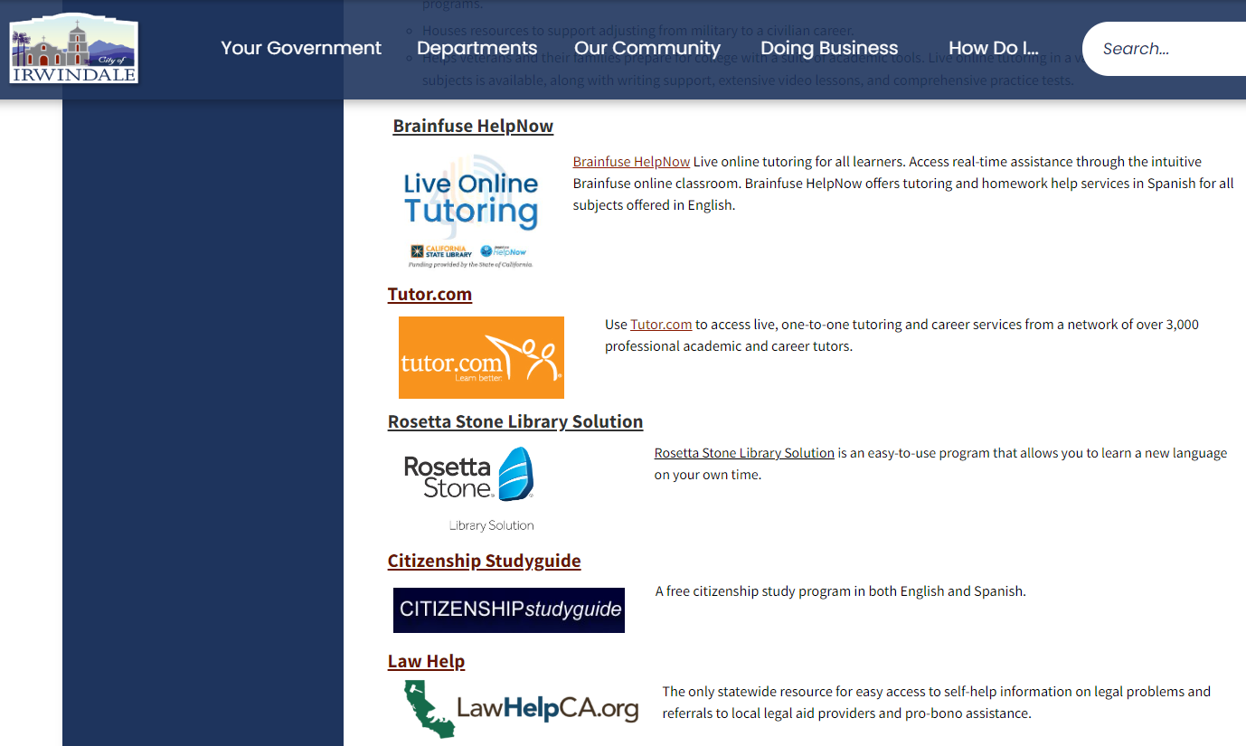 Посилання постачальника