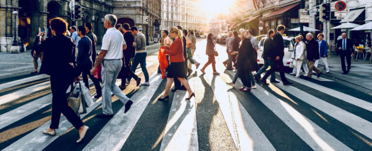 Нативна реклама