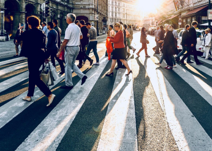 Нативна реклама