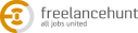 freelancerhunt-color