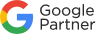 Google Premier Partner