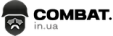 лого комбат