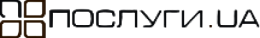 лого послуги юа