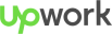 upwork-color