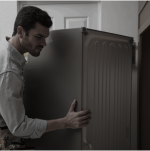 тестова картинка квадрат