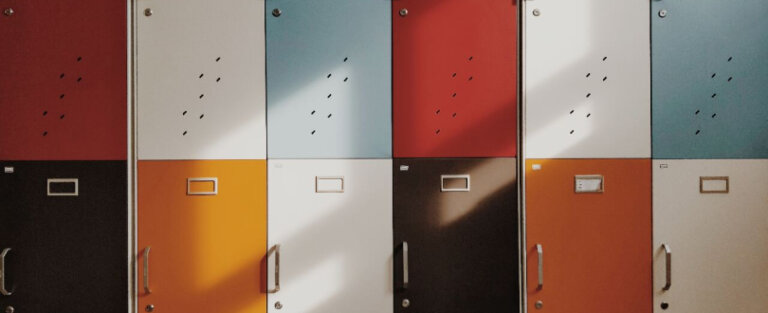 Зворотні посилання .gov