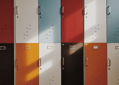 Зворотні посилання .gov