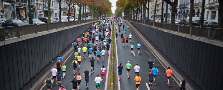 Крауд-маркетинг