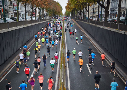 Крауд-маркетинг