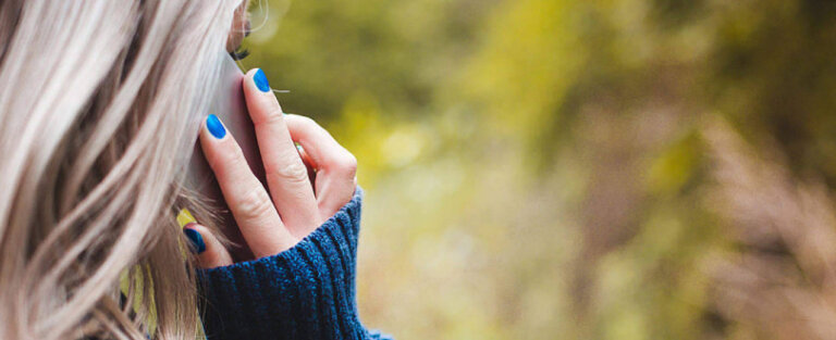 LTV, CAC, CRR, CSAT, NPS