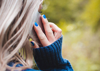 LTV, CAC, CRR, CSAT, NPS