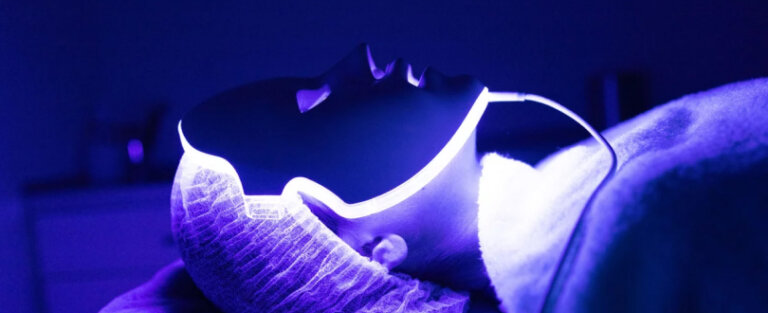 Електронна комерція