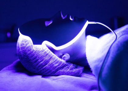 Електронна комерція