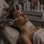 карина бьюті квадрат