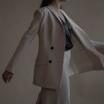 квадрат аванті