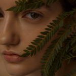 beautymed.zp.ua квадрат