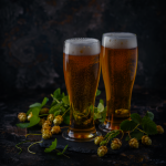 квадрат дублінер