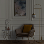 квадрат ікеа хоум клаб