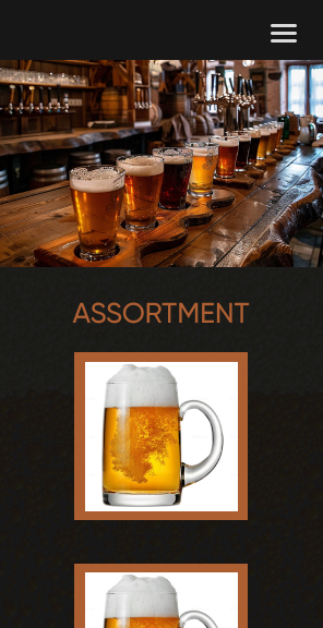 скриншот дублінер