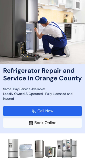 скриншот клієнт