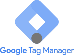 google-tag-manager