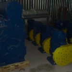 квадрат атлант