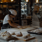 квадрат грантсервіс