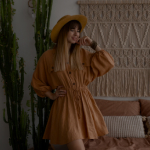 квадрат кардо